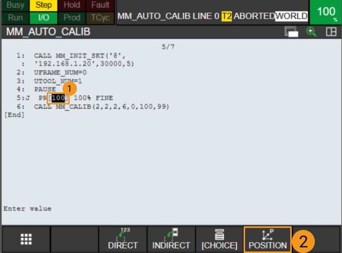 calibration6