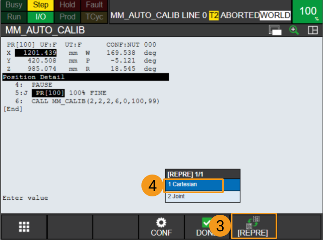 calibration7