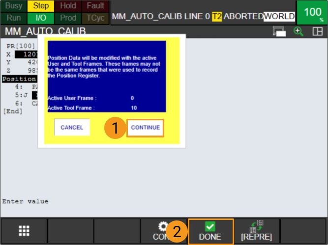 calibration8