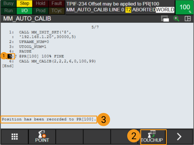 calibration9