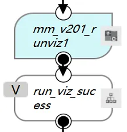 tm 2 interface 10
