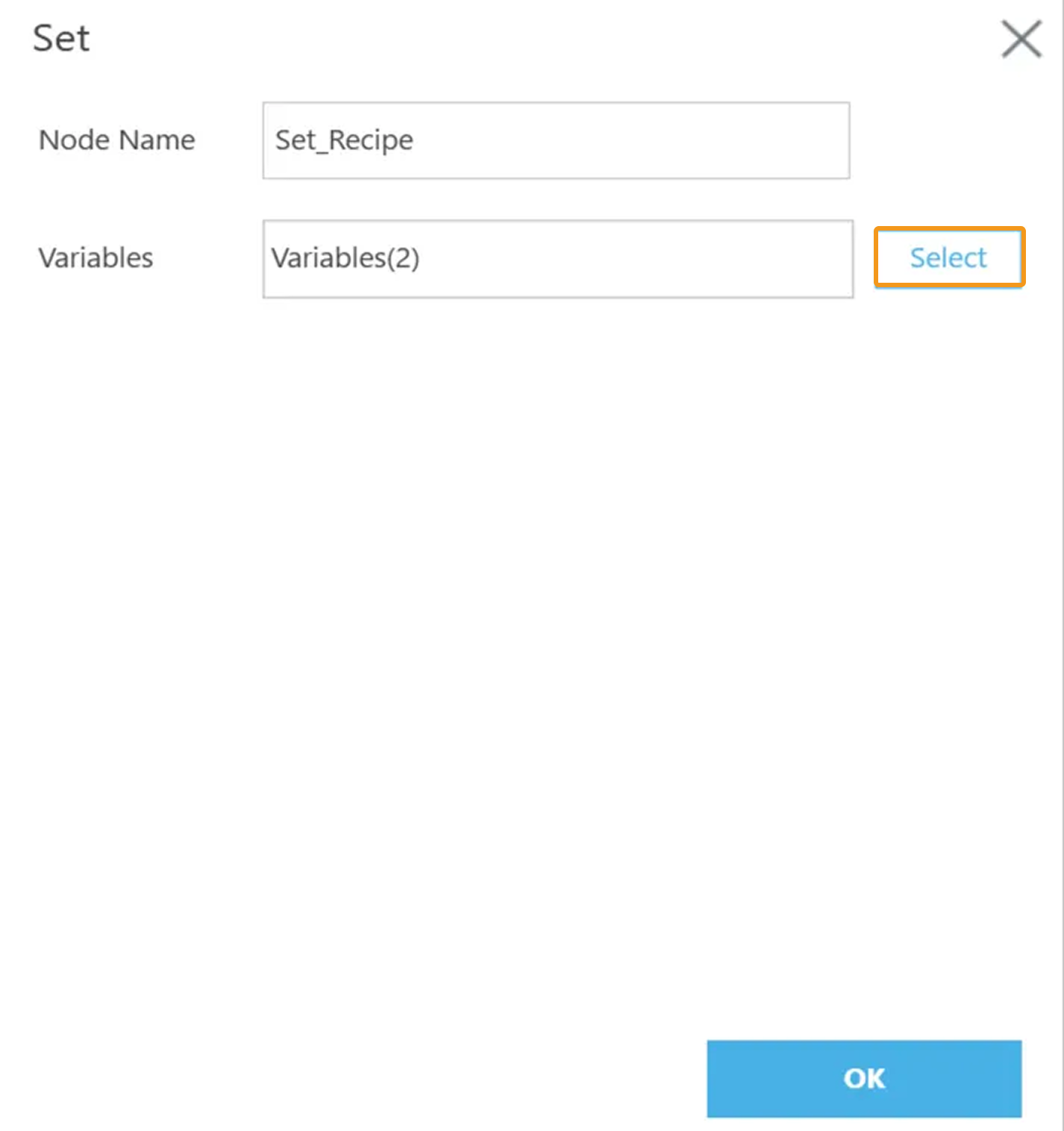 tm 2 interface 4