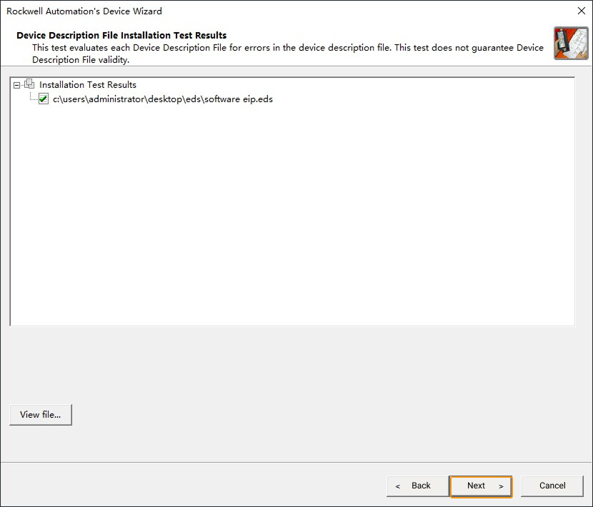 ethernet ip ab software 28