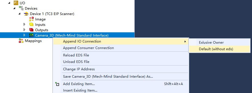 beckhoff software 18