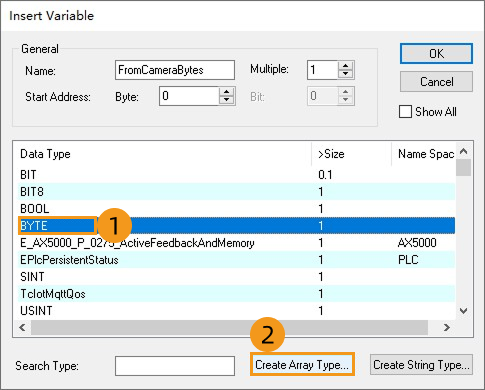 beckhoff software 20 3