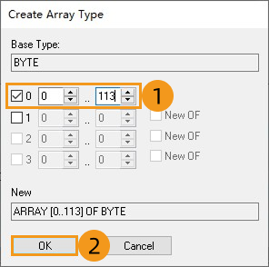beckhoff software 20 4