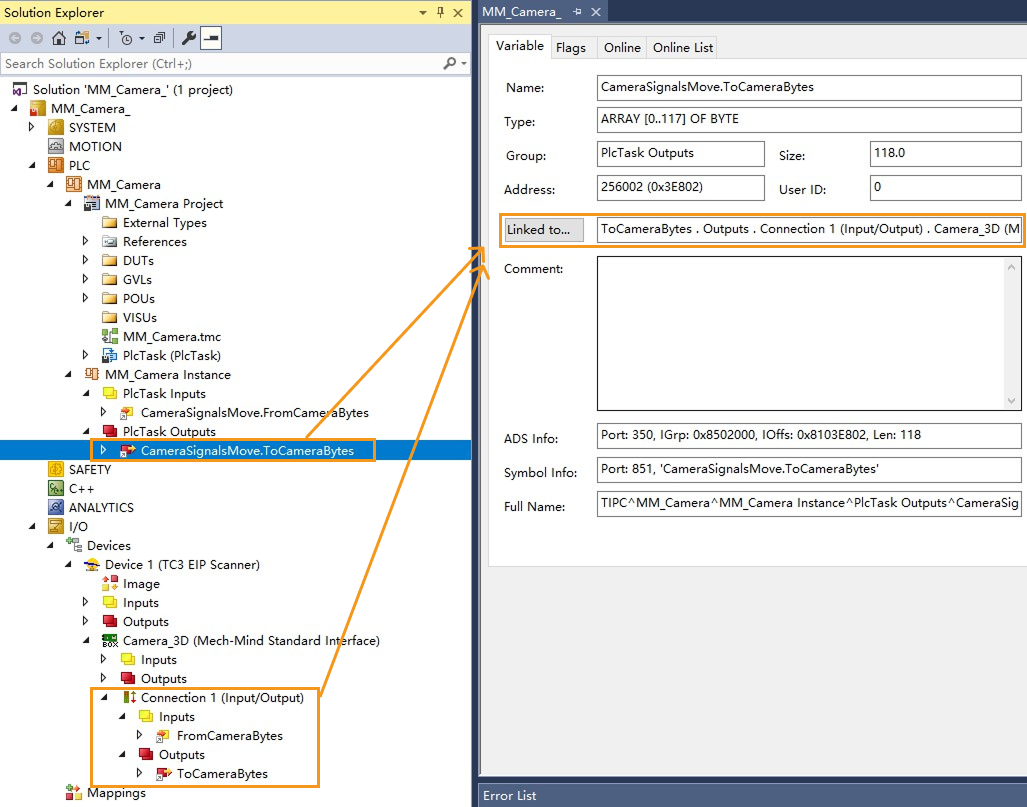 beckhoff software 25