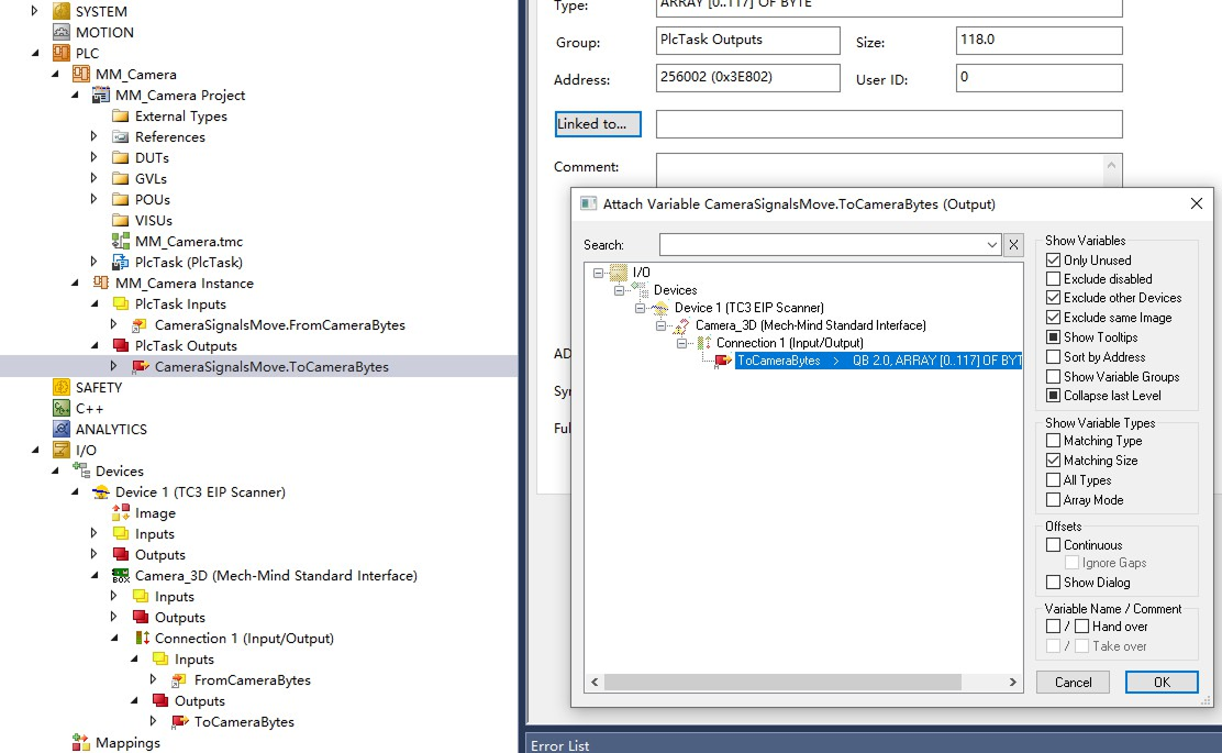 beckhoff software 27