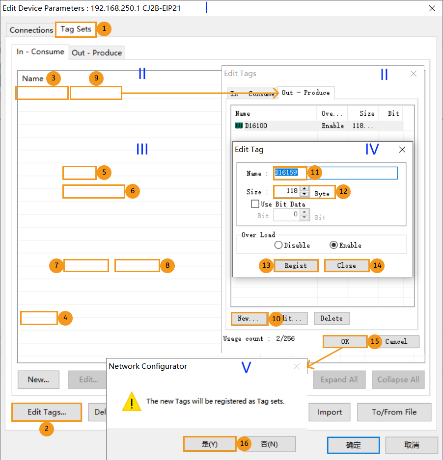 eds file 9