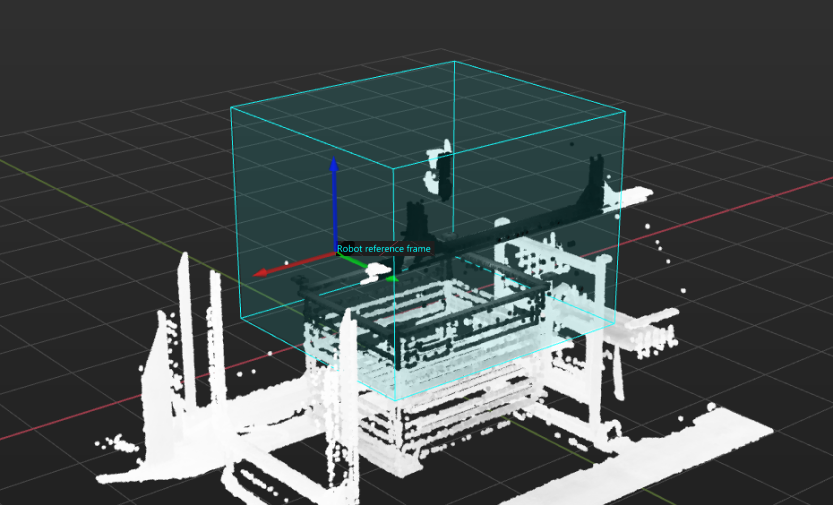 neatly arranged cylindrical shafts common problem 1 reason effect