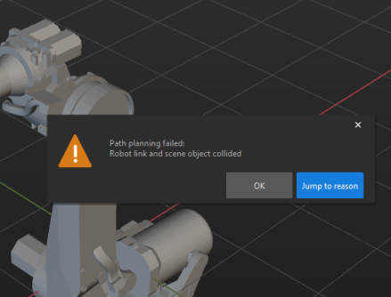 neatly arranged cylindrical shafts common problem 4 problem effect