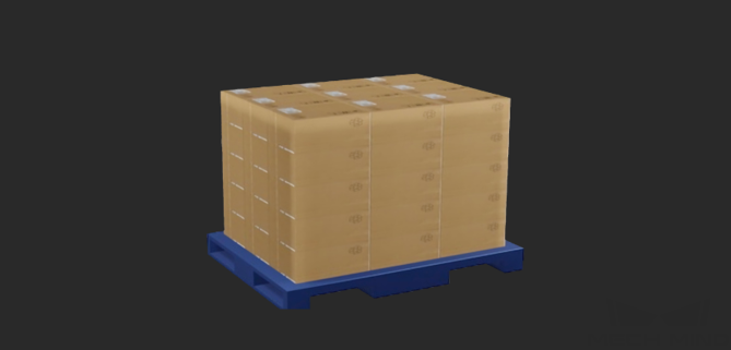 single case cartons home page