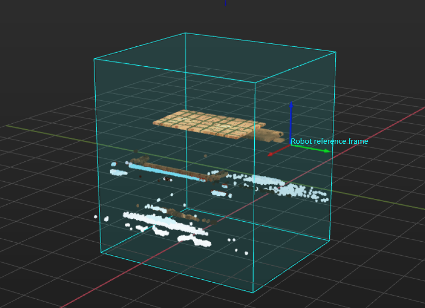 single case cartons common problem 1 solve effect 1