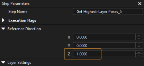 turnover box common problem 1 solve effect 2