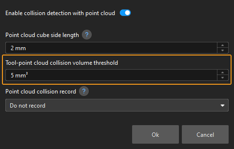 turnover box common problem 3 solve effect