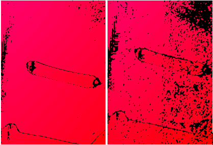 dust problem analyze 2