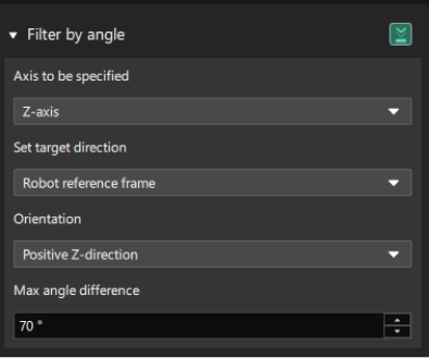 problem 1 solution 1