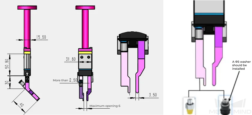 gripper design 1