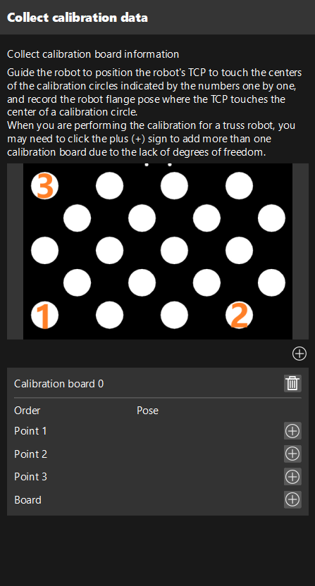 calib tcptouch capture image poses