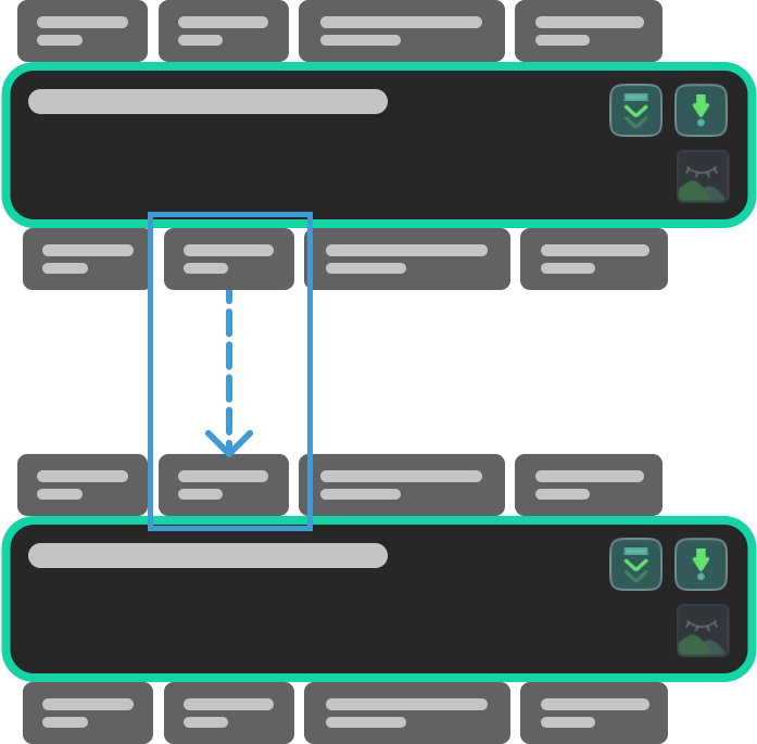 base operaation2 create delete connections 2