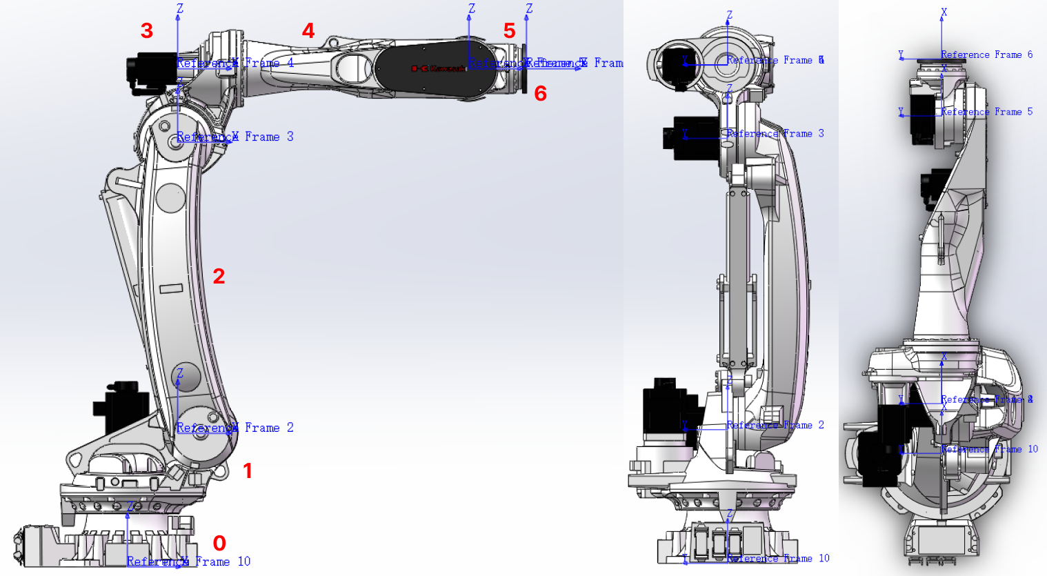 robot configuration4