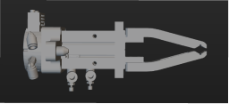 pathplanning end tool end tool symmetry2