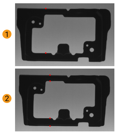 caliper tool edge type comparison