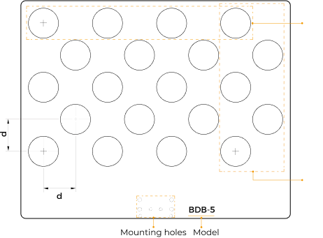 calib diagram bdb