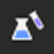 open icon