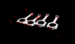 functional description