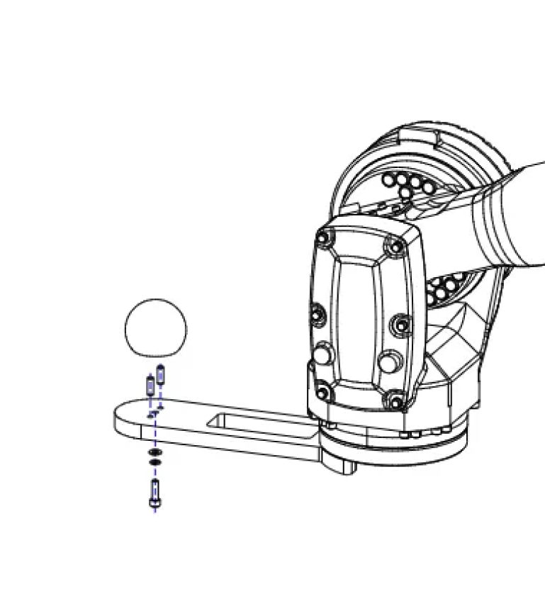 installation instructions eth