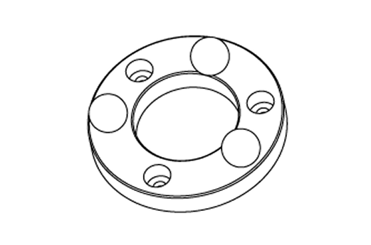 packing list 1 eih 254