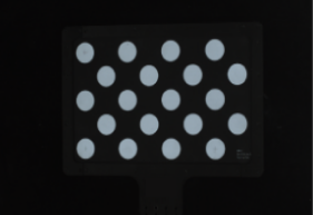 calibration normal1