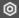 check alert records click filter icon