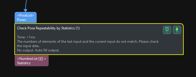 error 1