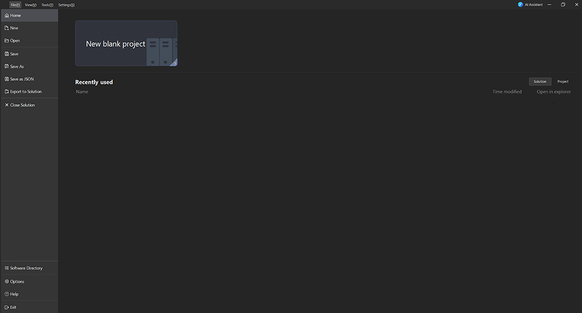 user intreface1