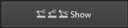 move_type_icon3