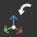 matching model and pick point editor icon 21