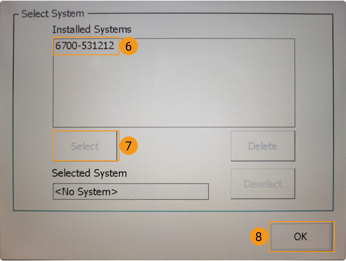 ip setting8