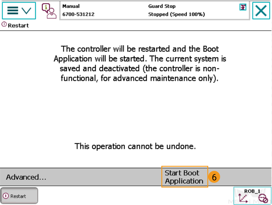 ip setting4