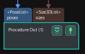 vision project workflow introduction 6