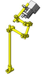 barcode reader 5
