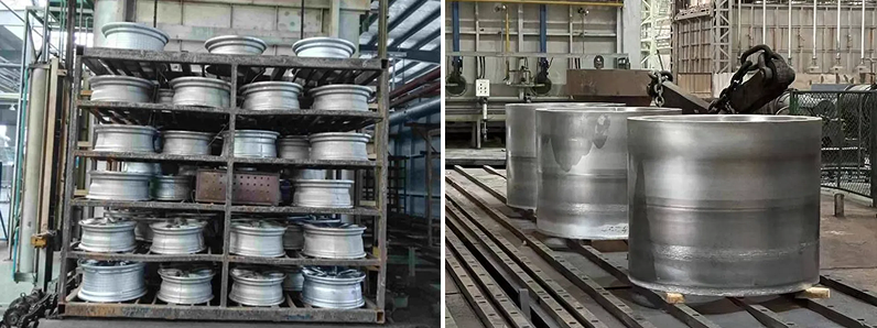 application scenario