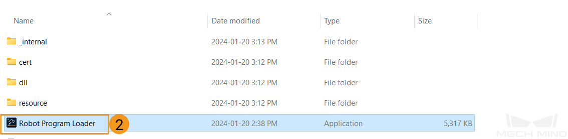 auto load files2