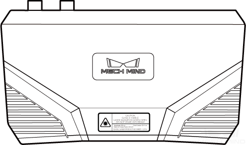 label attachment lsl s