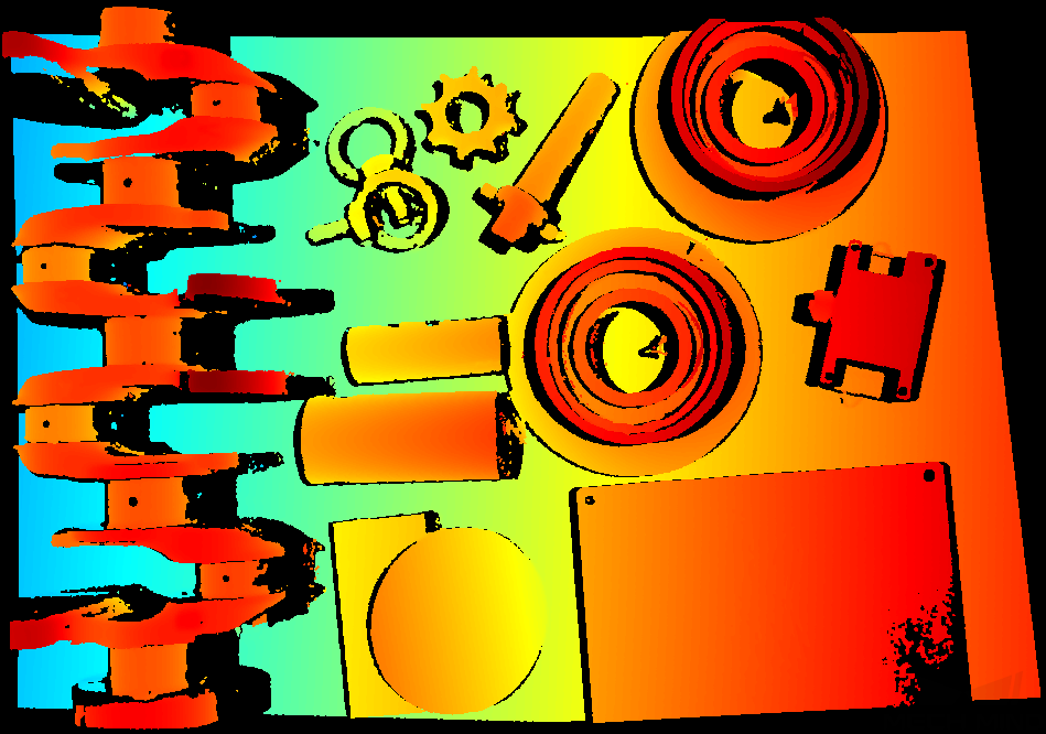 signal contrast threshold 15