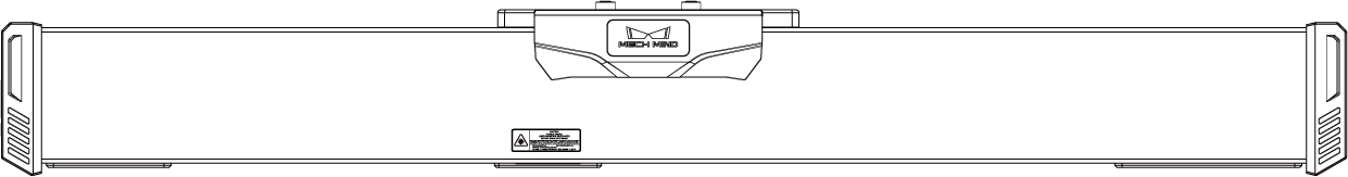 label attachment lsr xl