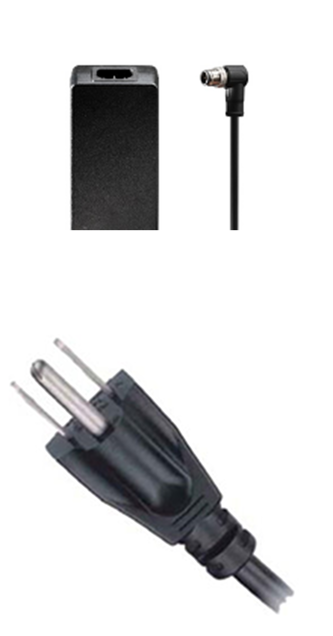 power adapter us