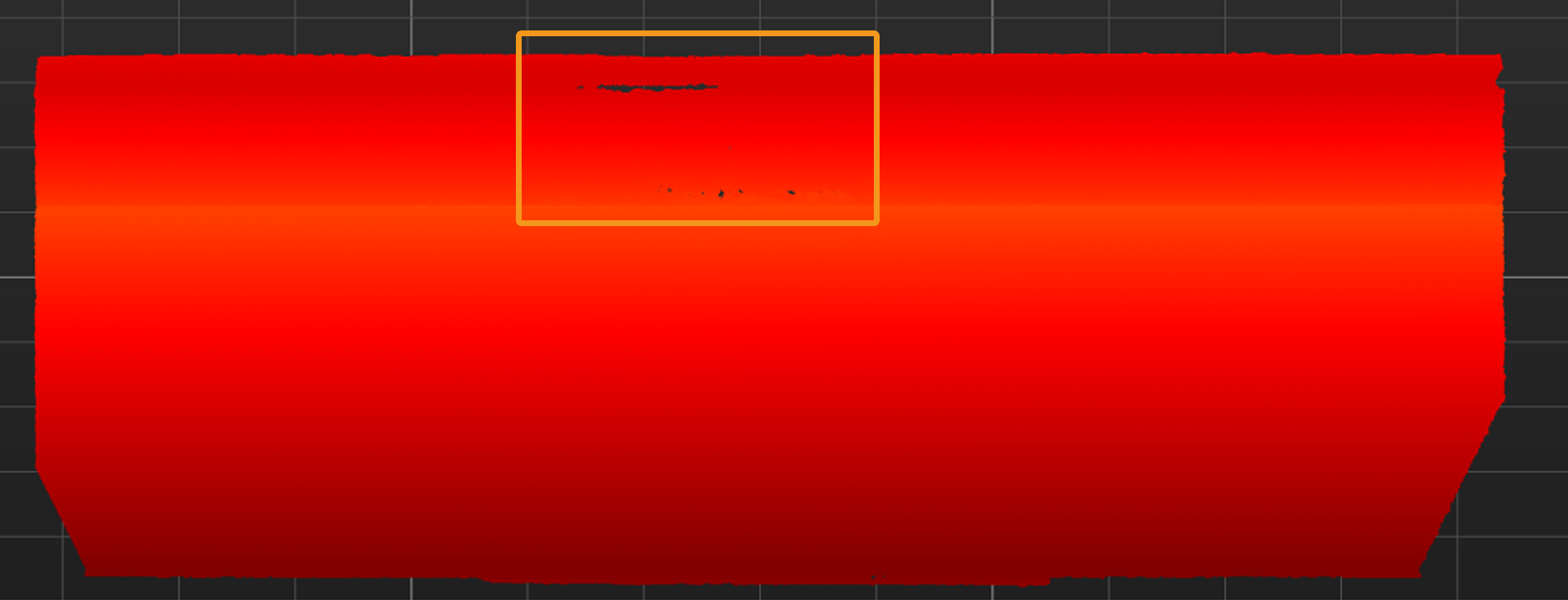 nano ultra complete no filling