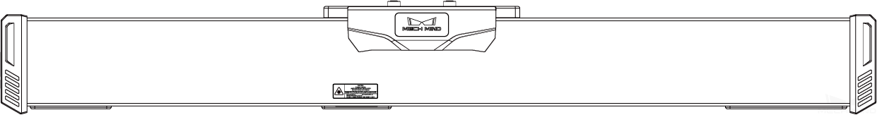 label attachment lsr xl